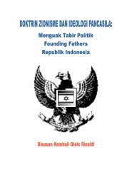 doktrin zionisme dan ideologi pancasila.pdf