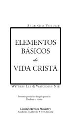 ELEMENTOS_BASICOS_DA_VIDA_CRISTA_VOL2.pdf