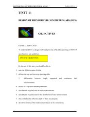60302347-Unit-11-DESIGN-OF-REINFORCED-CONCRETE-SLABS-RCS.pdf