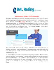 BAL_Assessment_–_What_is_it_and_is_it_Necessary.PDF