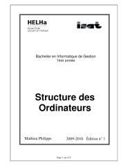 StructureDesOrdinateurs.pdf