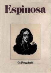 17 - espinosa - coleção os pensadores (1983).pdf