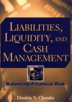 John_Wiley_&_Sons_-_Liabilities_Liquidity_And_Cash_Management_Balancing_Financial_Risks.pdf