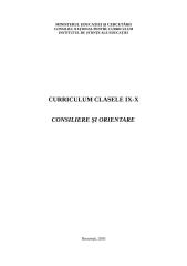 CURRICULUM CLASELE IX-X.doc