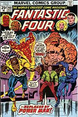 Fantastic Four 168.cbz
