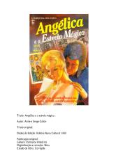 angélica e a estrela mágica-tarot.pdf