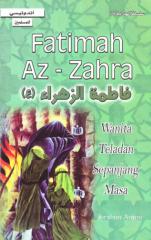 Fatimah-AZ-Zahra---ibrahim-Amini.pdf