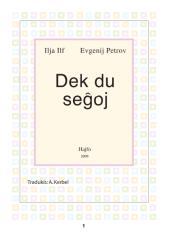 esperanto - dek_du_segxoj.pdf