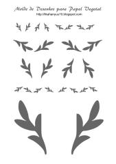 [molde] desenhos para papel vegetal_012 a4.pdf