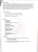 Proposta COMERRP 2011 - 1B.pdf