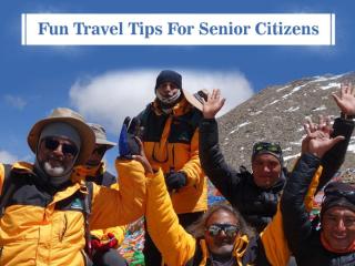 Interesting and Fun Travel Hacks for Senior Citizens.pdf