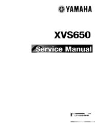 Yamaha_VSTAR_650_MAIN_MAN.pdf