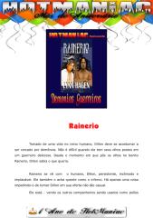 Demônios Guerreiros 03 - Ranierio.pdf