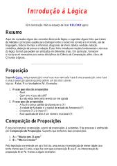 Introdução à Lógica.pdf