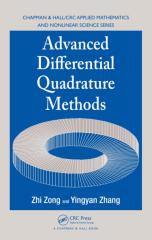 zong_advanced differential quadrature methods_1420082485.pdf