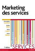 Marketing Des Services.pdf