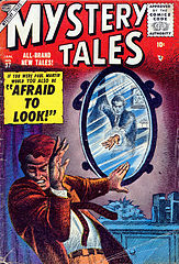 Mystery Tales 037 (Atlas.1956) (c2c.rescan) (Pmack-Novus).cbz