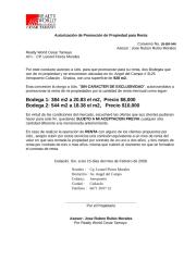 Carta Convenio para Renta de Bodegas Sr. Leonel Flores.doc