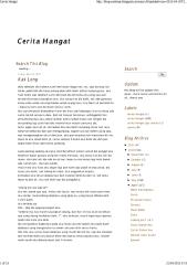 Cerita Hangat8.pdf