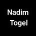 Nadim Tofficial