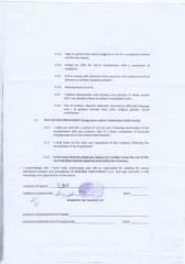 Yaqoob Ahmad Agreement 4-4.pdf