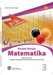 Matematika SMK Kelas XII.pdf
