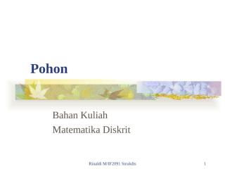 11.pohon.ppt