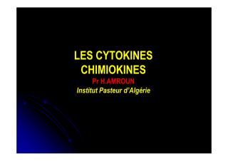 immuno3an16-10cytokines_chimiokines_amroun.pdf