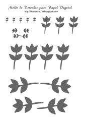 [molde] desenhos para papel vegetal_013 a4.pdf
