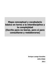 Mapa+conceptual+y+vocabulario+interdisciplina.pdf