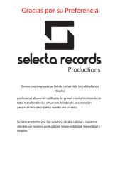 selecta records productions - carta de servicios.docx