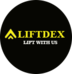 Liftdex L.
