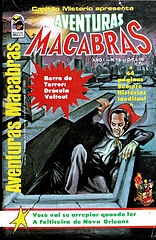 Aventuras Macabras - Bloch # 08.cbr