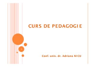 Curs pedagogie (dimensiunile_educatiei).pdf