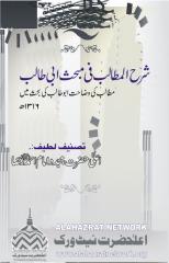 199-sharh_al_matalib.pdf