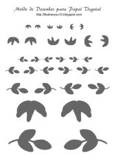[molde] desenhos para papel vegetal_011 a4.pdf