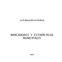 educacion_bolivia_tomo1.pdf