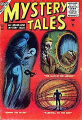 Mystery Tales 041 (Atlas.1956) (c2c) (Pmack-Novus).cbz