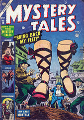 Mystery Tales 016 (Atlas.1953) (c2c) (Pmack-Novus).cbz
