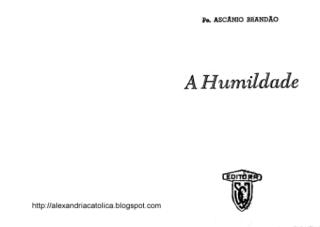 A_Humildade_Pe_Ascanio_Brandao.pdf