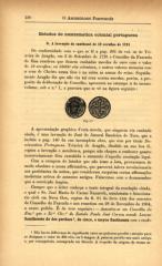 A Invenção do São Tomé de 12 Xerafins de 1731 - Manoel Joaquim Campos.pdf