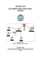 materi-tot-tim-teknis-ukg-online.pdf