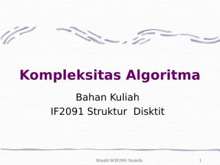12.kompleksitas algoritma.ppt