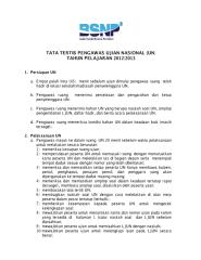 Tata-Tertib-Pengawas-Ujian-Nasional-TP-2012-2013.pdf