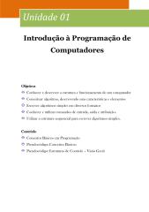 introdução a programação modulo 1.pdf