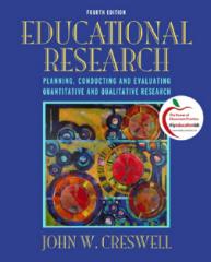 Educational Research.pdf