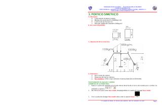 manual sap2000v14 003 portico simetrico.pdf